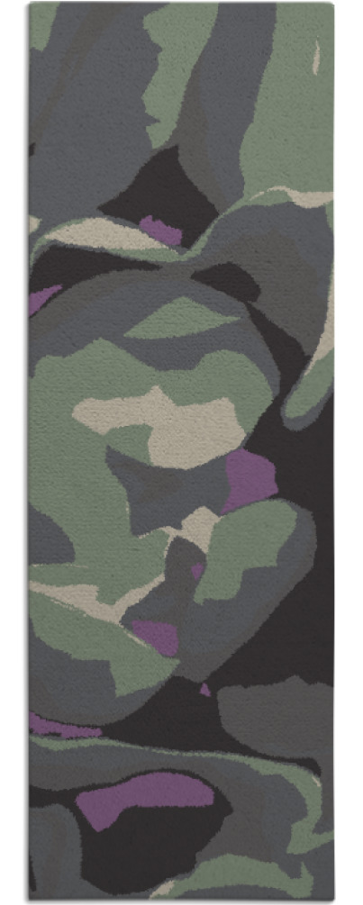 stasis rug - item 747933