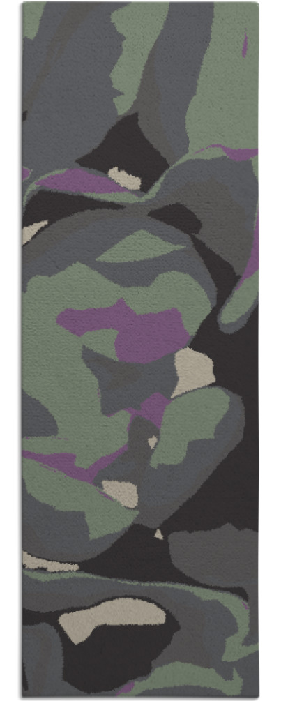 stasis rug - item 747934