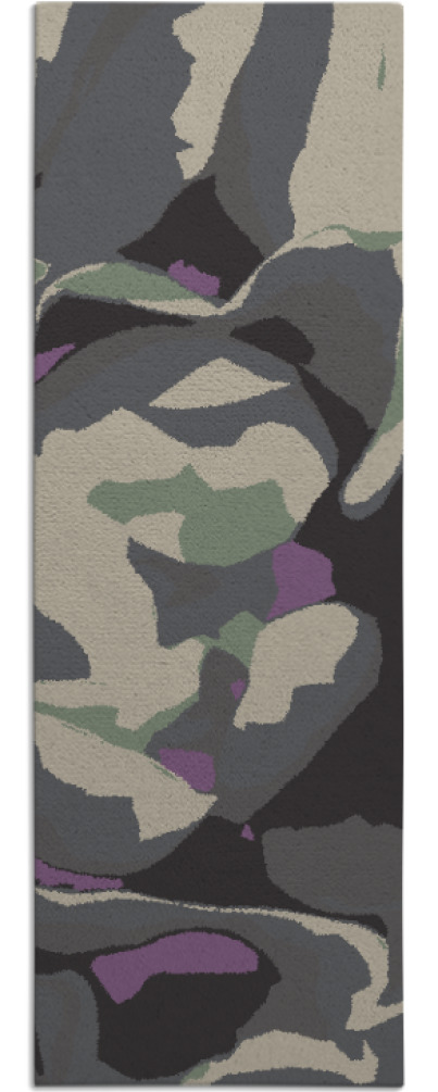 stasis rug - item 747935