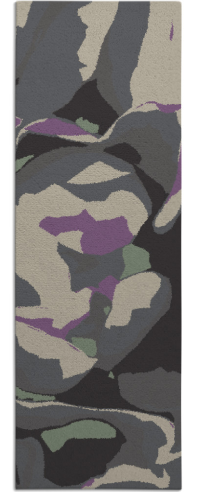 stasis rug - item 747936