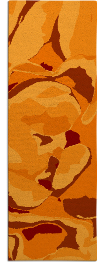 stasis rug - item 747941