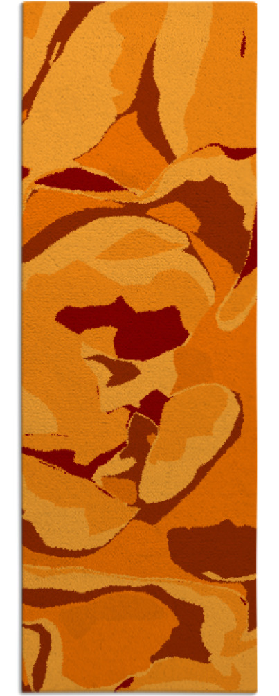 stasis rug - item 747942