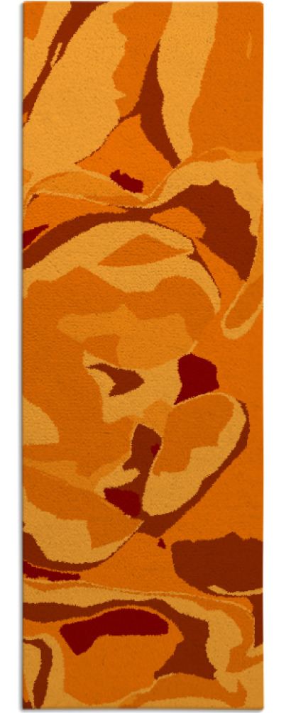 stasis rug - item 747943