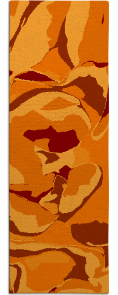 stasis rug - item 747944