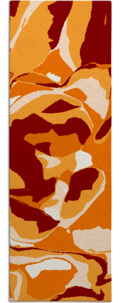 stasis rug - item 747945