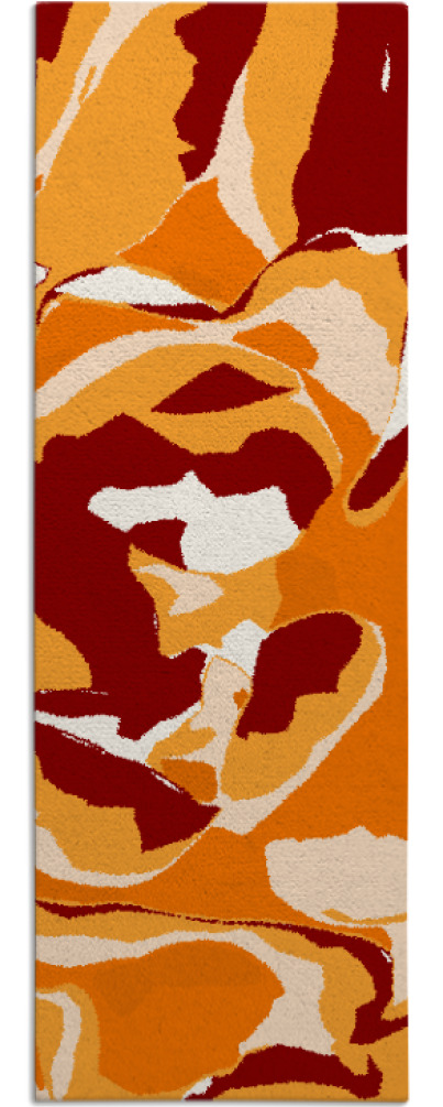 stasis rug - item 747946