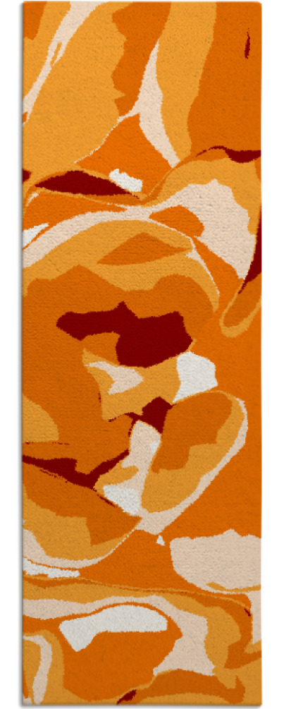 stasis rug - item 747947