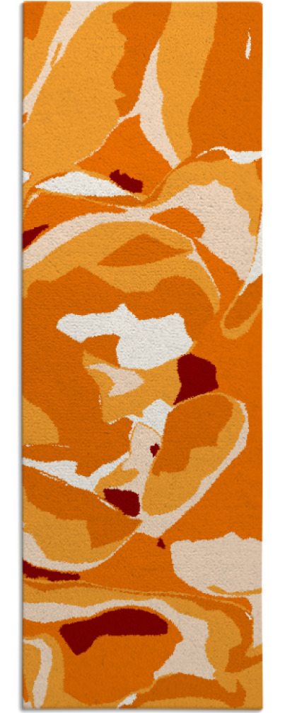 stasis rug - item 747948