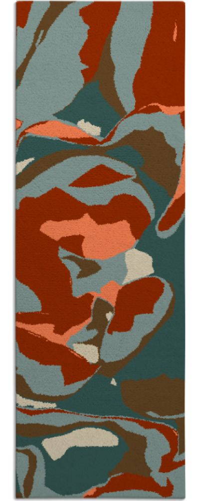 stasis rug - item 747949