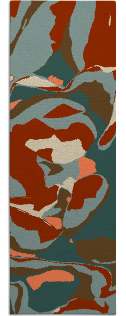 stasis rug - item 747950