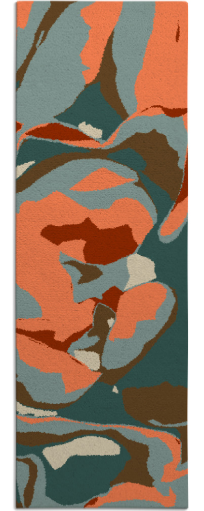 stasis rug - item 747951