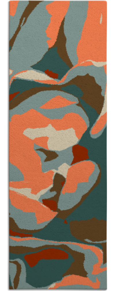 stasis rug - item 747952