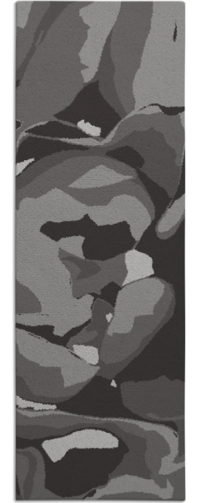 stasis rug - item 747953