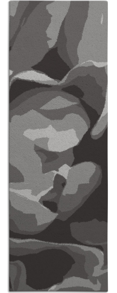 stasis rug - item 747954