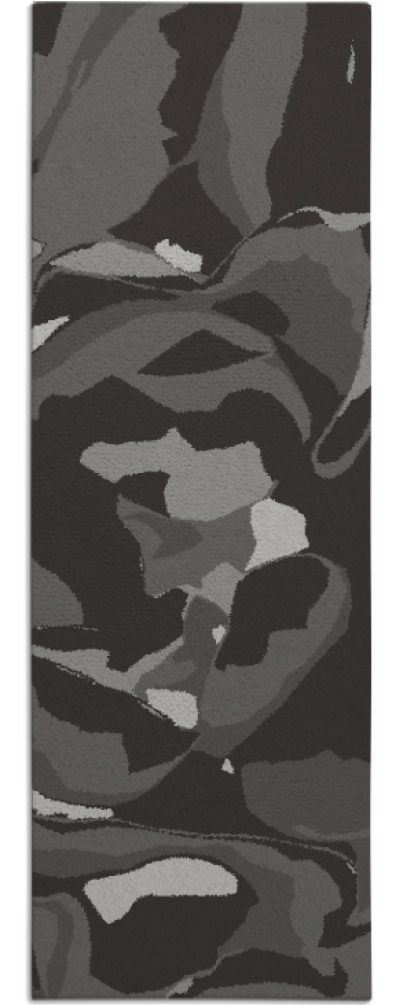 stasis rug - item 747955