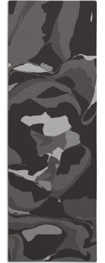 stasis rug - item 747956