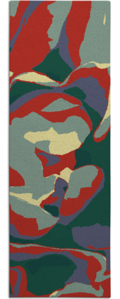 stasis rug - item 747957