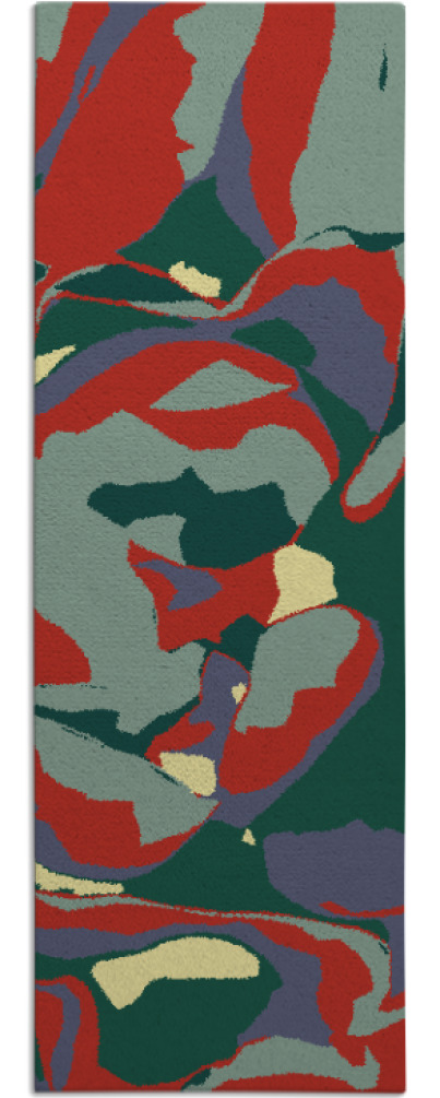 stasis rug - item 747958