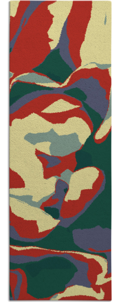 stasis rug - item 747959