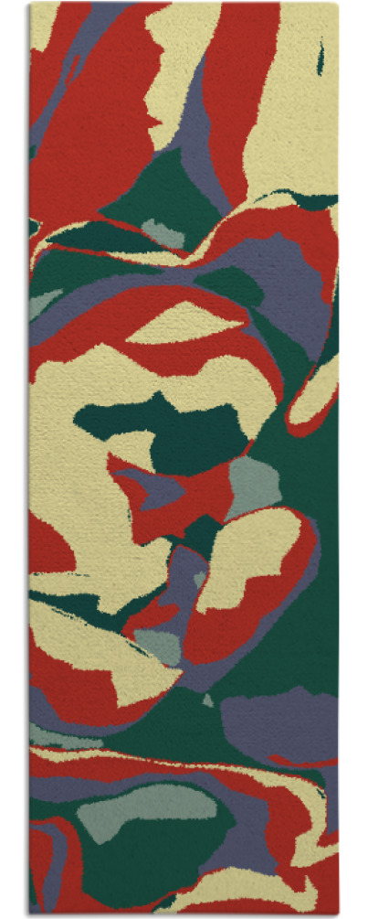 stasis rug - item 747960