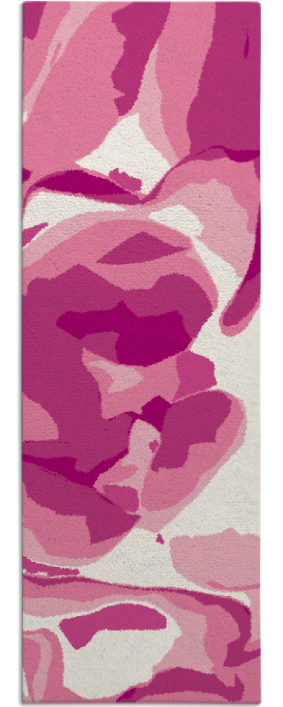 stasis rug - item 747961