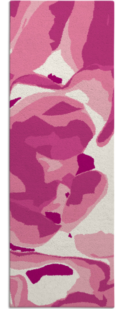 stasis rug - item 747962