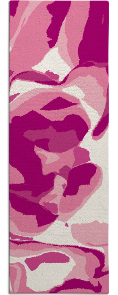 stasis rug - item 747963