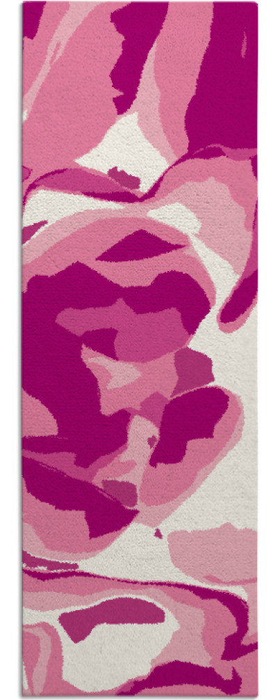 stasis rug - item 747964