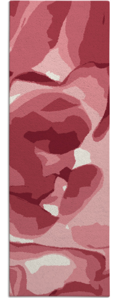 stasis rug - item 747965