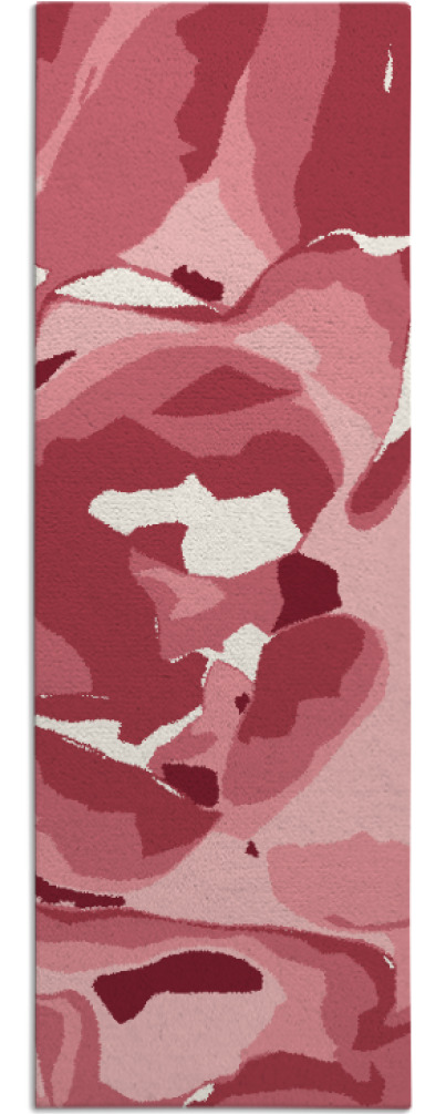 stasis rug - item 747966