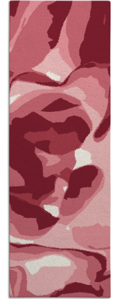 stasis rug - item 747967