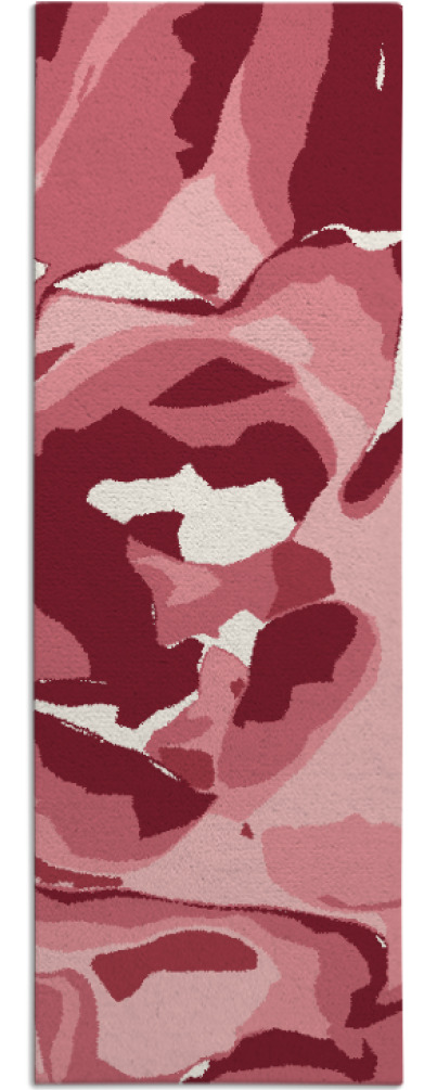 stasis rug - item 747968