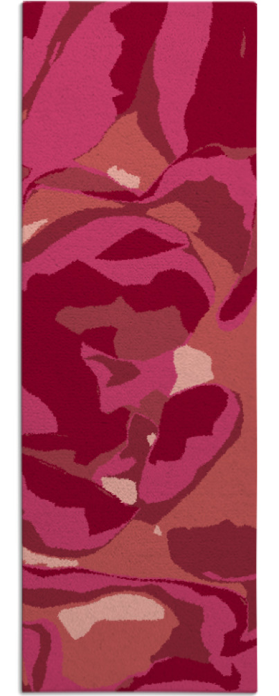 stasis rug - item 747969