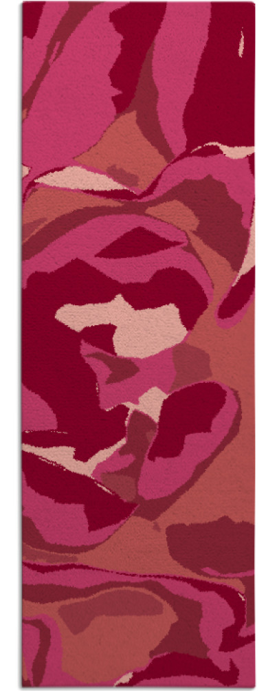 stasis rug - item 747970