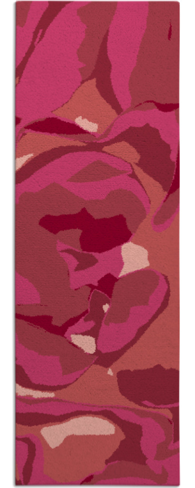 stasis rug - item 747971