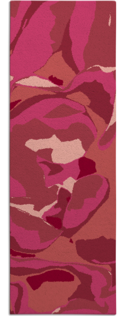 stasis rug - item 747972