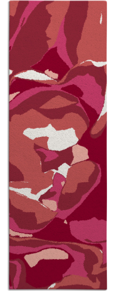 stasis rug - item 747974