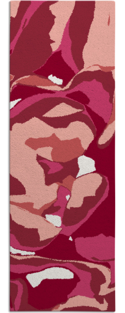 stasis rug - item 747975