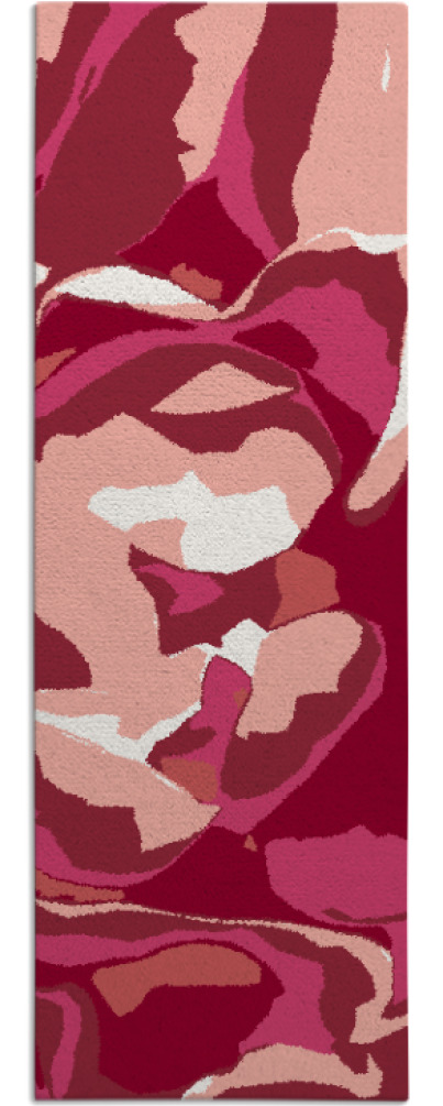 stasis rug - item 747976