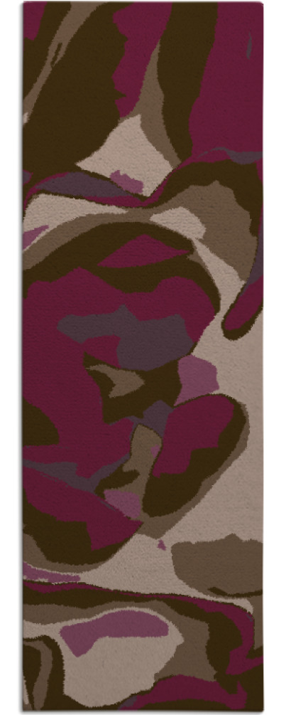 stasis rug - item 747977