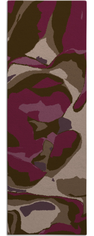 stasis rug - item 747978