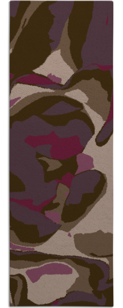stasis rug - item 747979