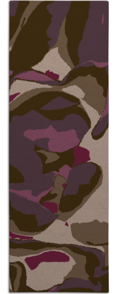 stasis rug - item 747980