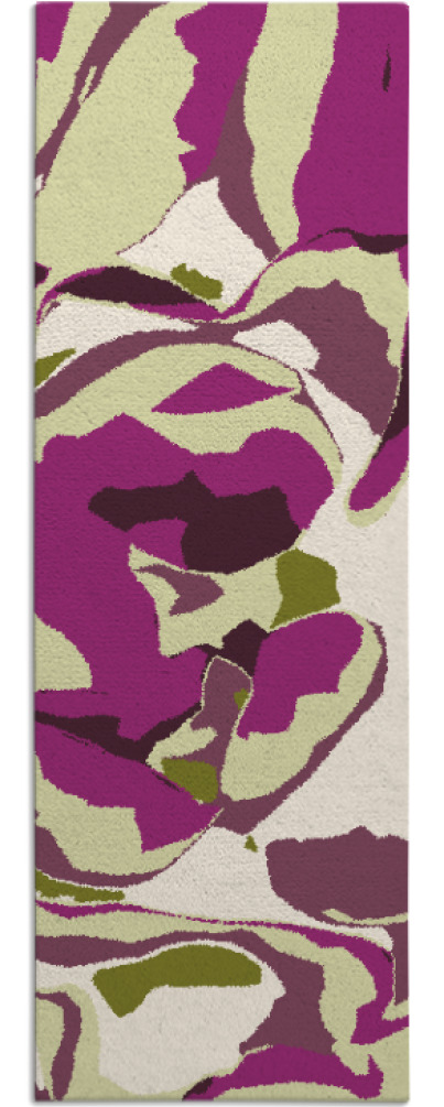 stasis rug - item 747981