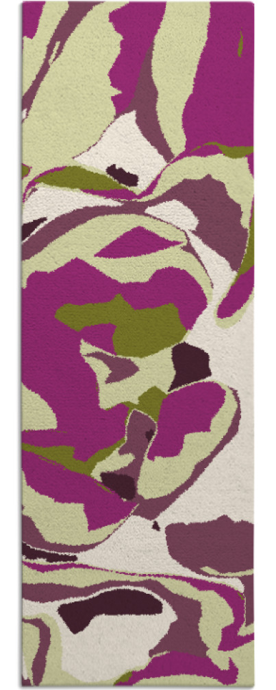 stasis rug - item 747982