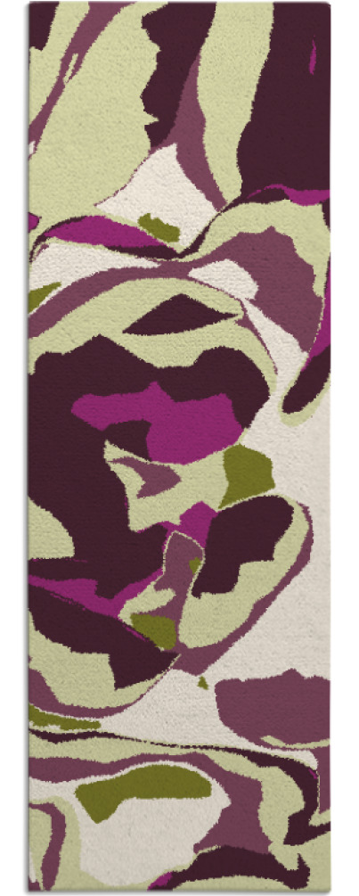 stasis rug - item 747983