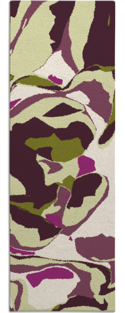 stasis rug - item 747984