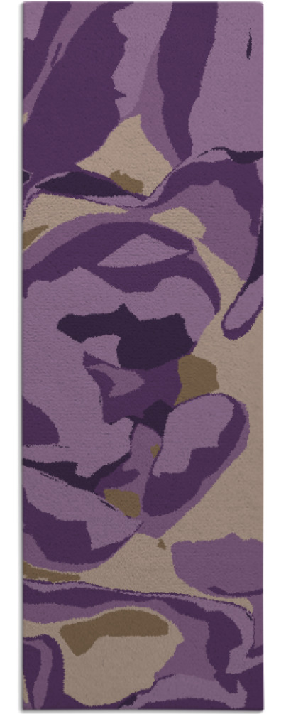 stasis rug - item 747985