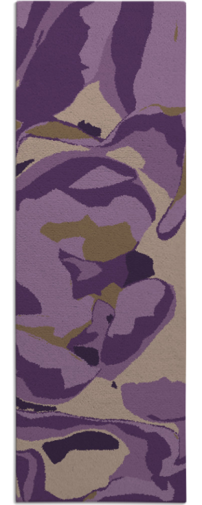 stasis rug - item 747986