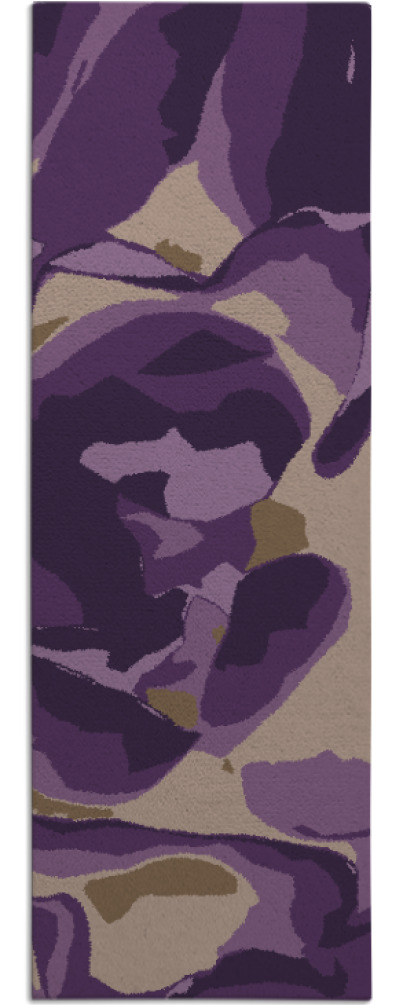 stasis rug - item 747987